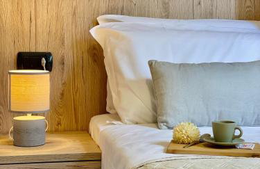 Bnbook Tommaso Grossi - Photo 58