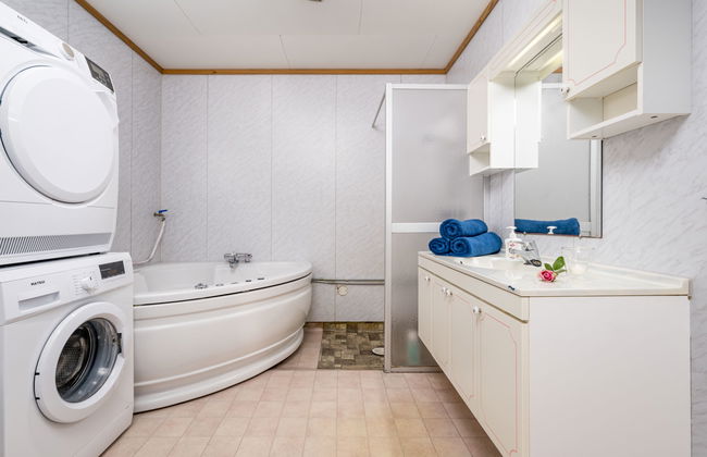 Indresfjord - Foto 17