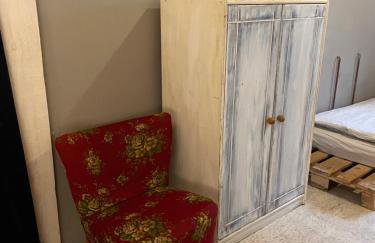 Stara Szkola - Foto 75