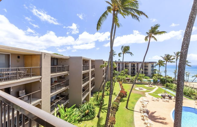 Hale Ono Loa 114- Ground floor partial ocean view gem - Foto 51