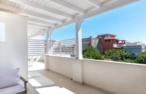 Gma Home Primo Piano - Photo 46