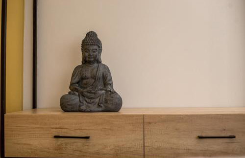 GM Apartments-Rhodes Luxury Living - Photo 49