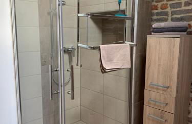 Ferienwohnung Hoffmann - Foto 21