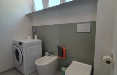 ThirtyOneB - villaggio Costa del Sole - Foto 15