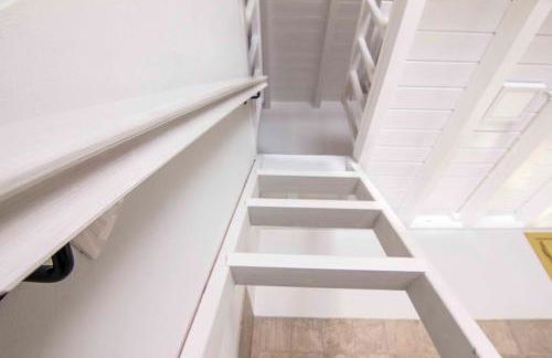 Aegli Apartments - Foto 11