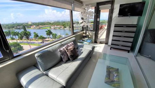 Alexander 1121 3 Bedroom Apts by RedAwning - Foto 2