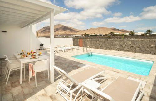 Domus Vulcani Gaumet - Foto 1