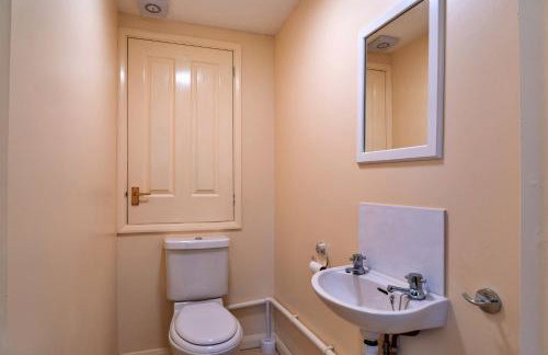 Finest Retreats - Forest Park Lodge - Foto 15