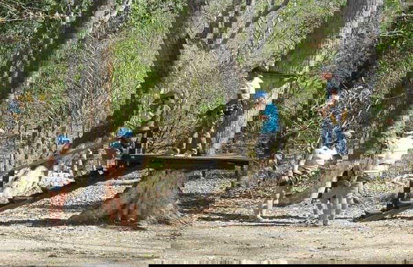 Ixtapa Zihuatanejo Adventure Tour - Foto 8