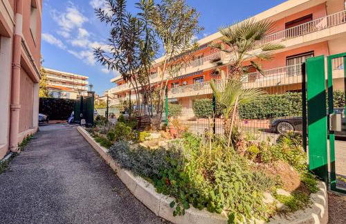 Contemporary 2P Studio Just Steps from the Beach - Foto 13