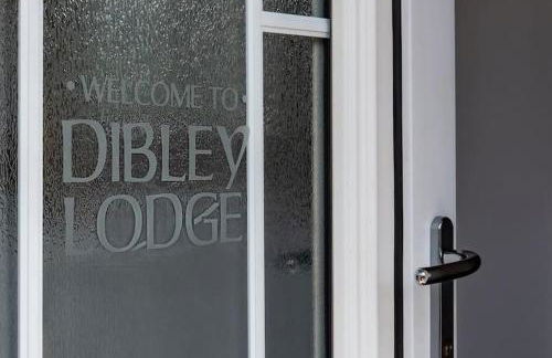 Luxury retreat in Lincolnshire with hot tub - Foto 14