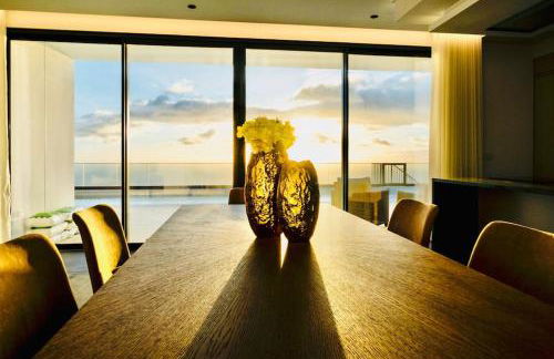 Vila Cales e Chadas by Your Madeira Rentals - Foto 9