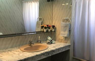 Sota Picasso - Foto 35