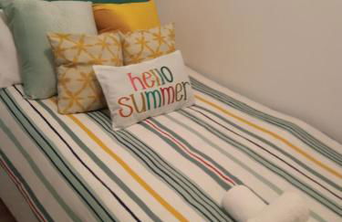 Apto Cortegada - Foto 13