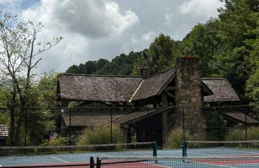 Rocky Top Mountain Getaway - Foto 65