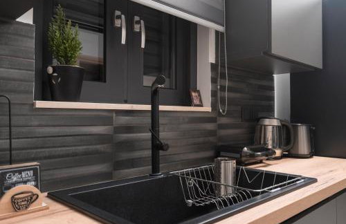 VILLA MARIA PF EE - Foto 13