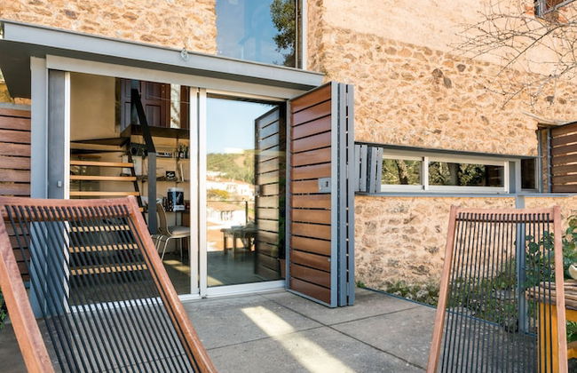 El Risco del Lomero - Foto 17