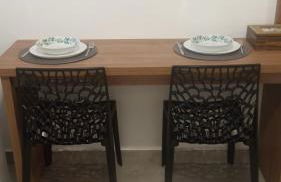 Studio 311 centro de Campinas - Foto 6