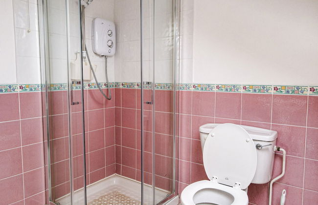 Achill Sound Holiday Village - Photo 35