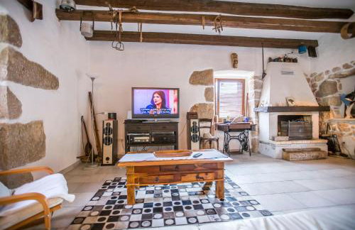 Apartments Villa Kras Krk - Photo 20