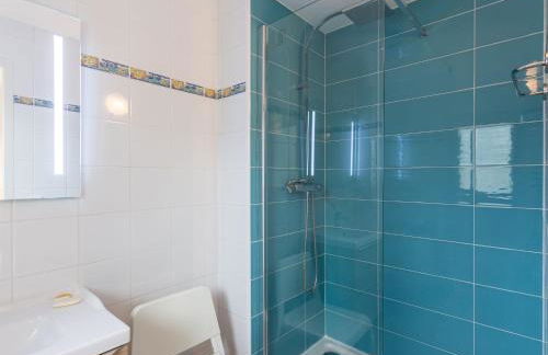 Apartment Cap Négre - Domaine de la Pinède-4 by Interhome - Foto 38