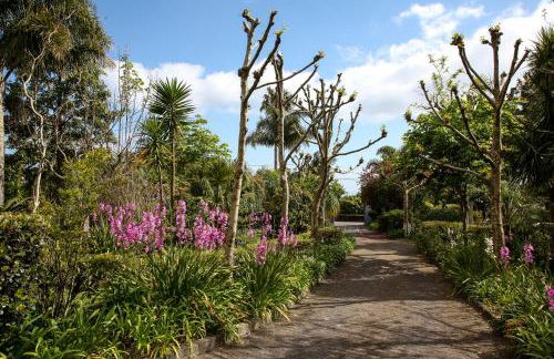 Quinta das Flores - Photo 58