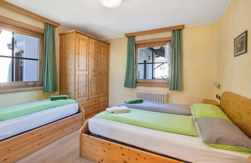 Appartamenti Bait da Erich - Foto 26