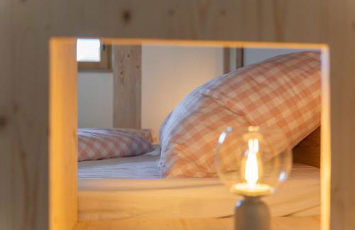 Ferienwohnungen Aying - Foto 18