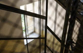 Po49 Appartamento - Foto 19