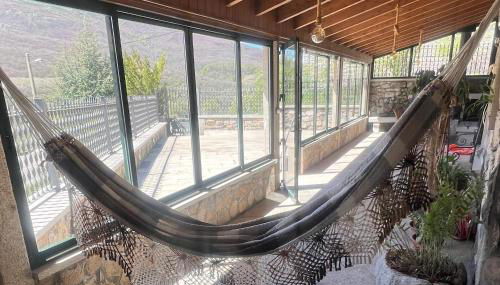 Villa Adilia - Foto 5