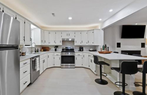 War Eagle Haven - Coming this weekend - Foto 4