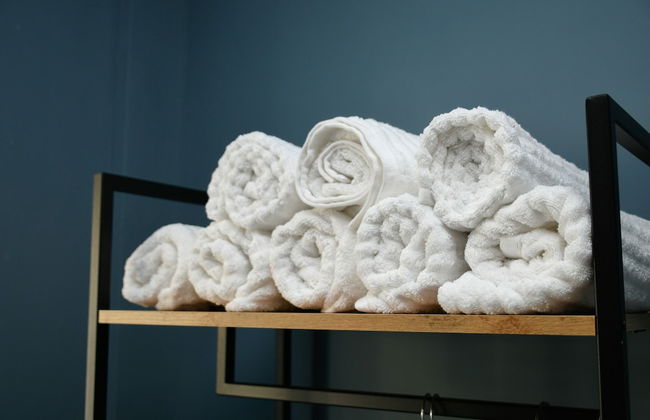 The Gallery Apartment - Foto 3