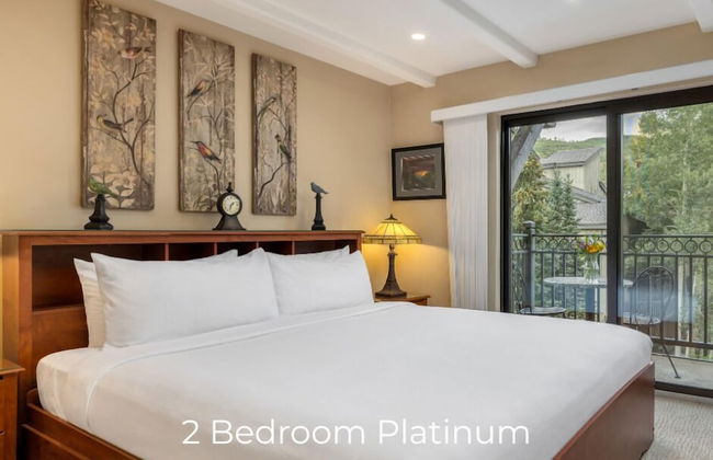 The Landmark - Photo 51