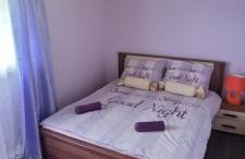 Kod Slaveka - Foto 38