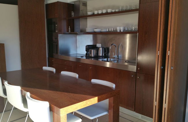 Salgados Beach Vila das Lagoas - Foto 17