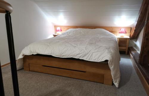 Residence le Cairn - Photo 71