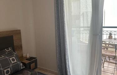 Meli Μaisonette - Foto 24