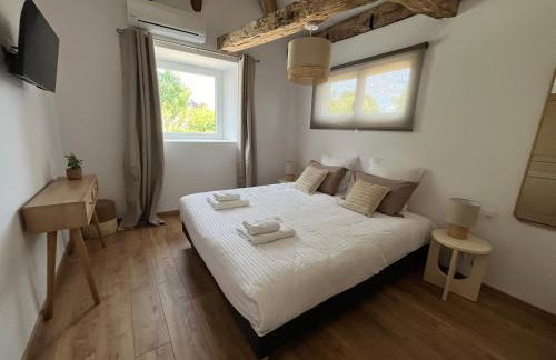 Le Nougaillou - Les Carassonnes - Foto 2