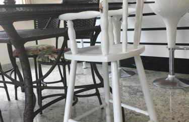 4 ILHAS, 2 SUITES, 2 GARAGENS - Photo 27