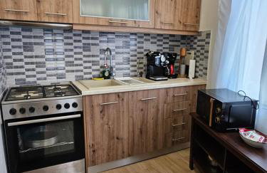 EL Casa Cumae - Photo 8