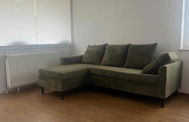 F&M Wohnungen in Olpe - Foto 15