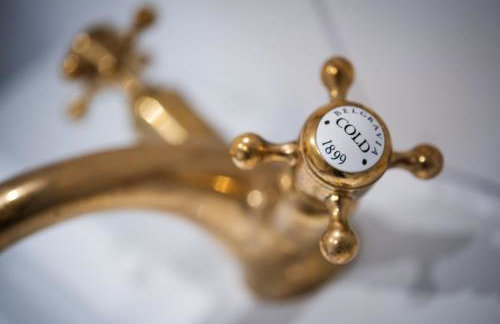 Apartment 8, Forest Cove - Foto 13