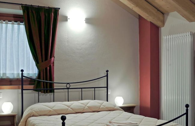 L'Abrì Affittacamere - Foto 18