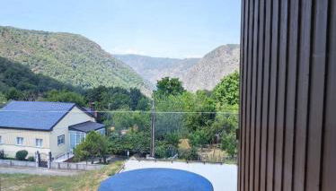 Cabañas Alcobas do Sil Ecoturismo - Foto 5