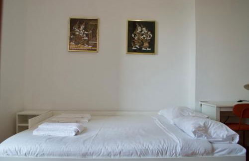 Appartamento con vista su città e Duomo di Milano - Foto 1