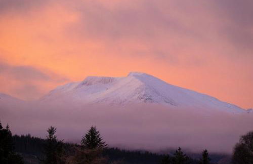 Room with a view - Photo 35