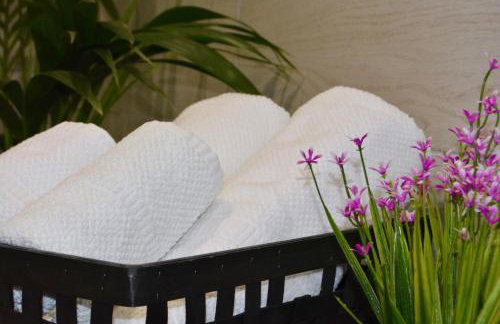 Los Tropicales - Foto 24