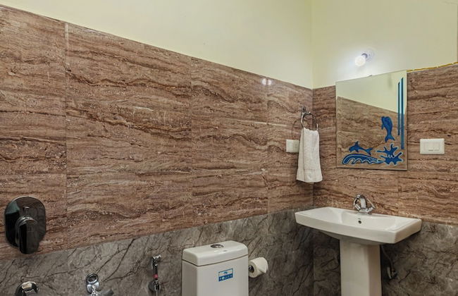 Raison Meadows - Foto 6