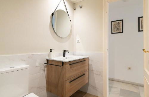 Florencio Quintero Home - Foto 34