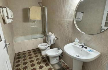 URBAN Center Apartments - Foto 23